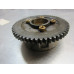 05K017 Intake Camshaft Timing Gear For 06-08 HYUNDAI SONATA  2.4 2435025000